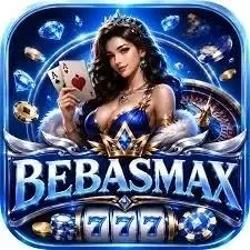 BEBASMAX - Game Strategi Terbaik untuk Mengasah Pikiran Anda