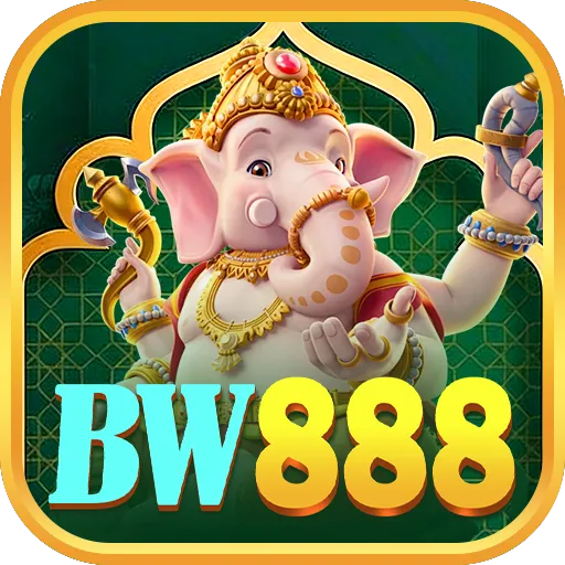 BW888 - Game Olahraga Seru untuk Pecinta Sports