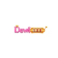 DEWI138 - Simulasi Kehidupan yang Menarik
