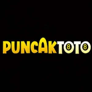 PUNCAKTOTO - Perang FPS Seru yang Tak Terlupakan