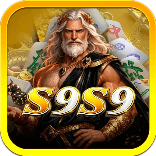 S9S9 - Petualangan Epik di Dunia ARPG
