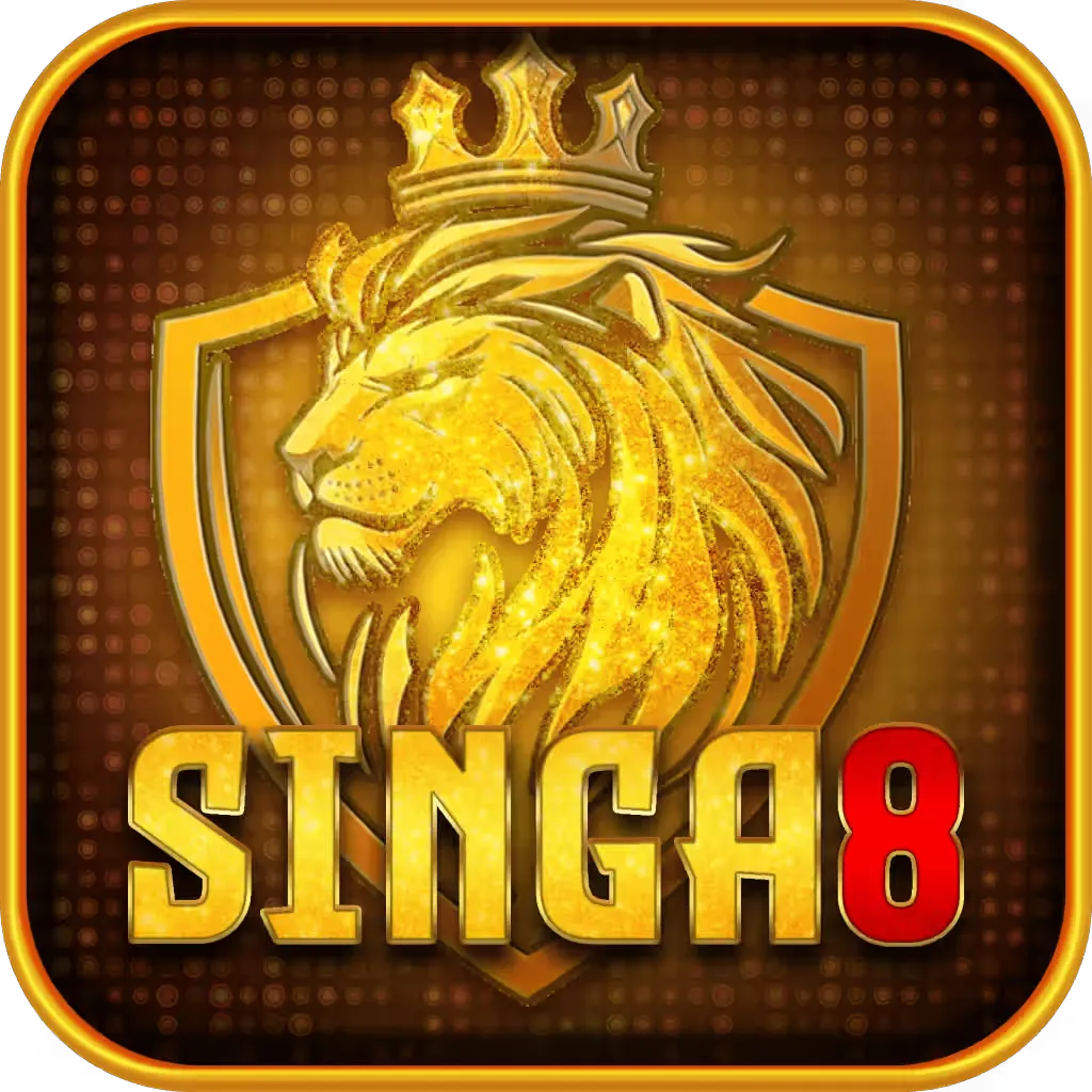 SINGA8 - Petualangan Epik dalam Dunia RPG