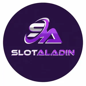 SLOTALADIN - Permainan Poker Seru dan Menguntungkan