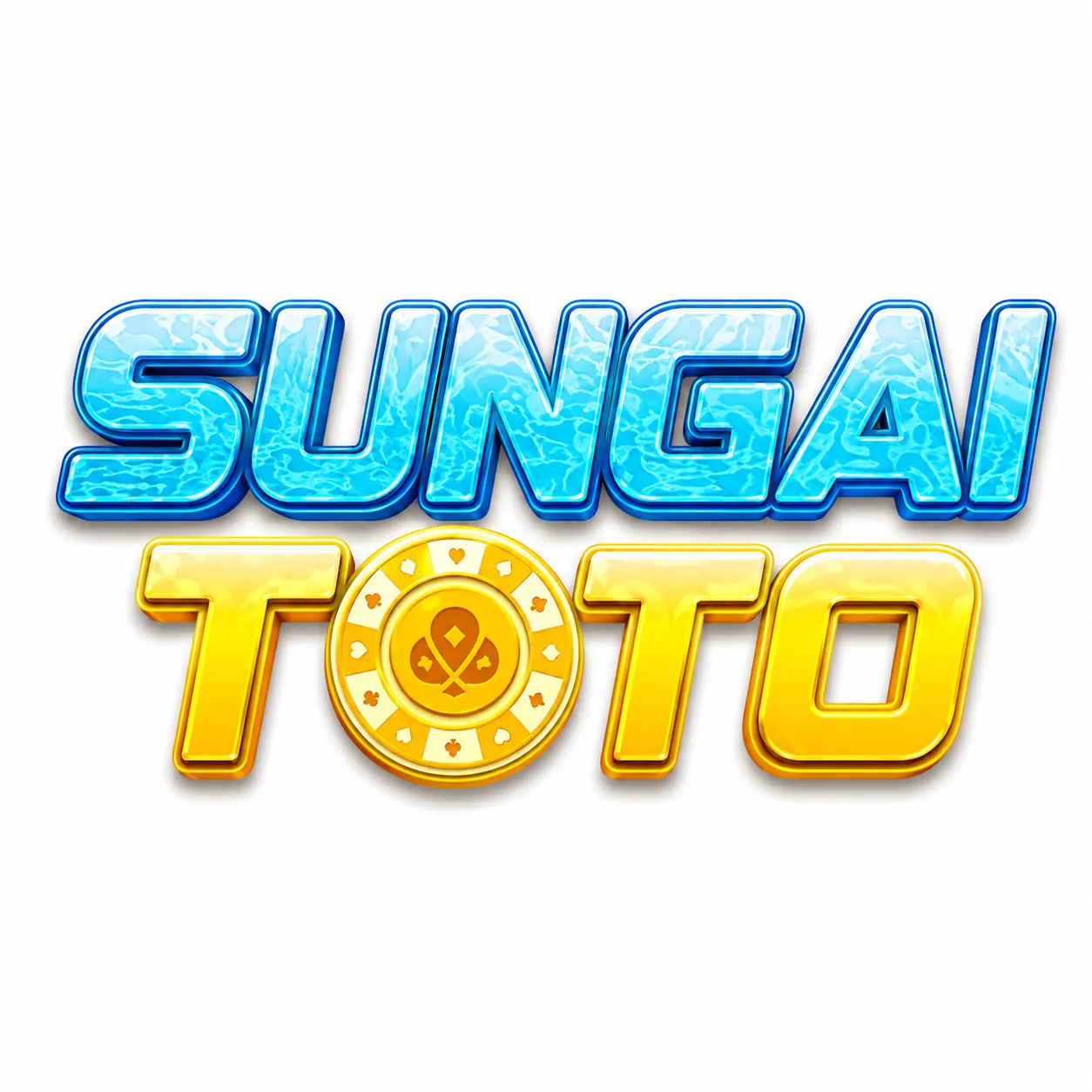 SUNGAITOTO - Game Sepak Bola Terbaik