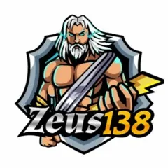 ZEUS138 - Pertarungan Seru di Dunia Aksi