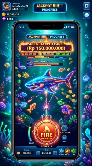 Daftar aplikasi populer di platform 5zk.