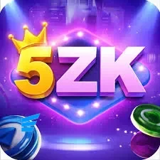 5zk — Aplikasi Hub Unduhan